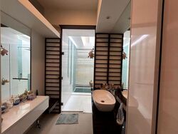 Goodman Road (D15), Semi-Detached #467223851